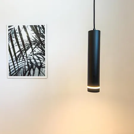Apartmán B Cozy