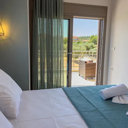 B Cozy Apartmán *