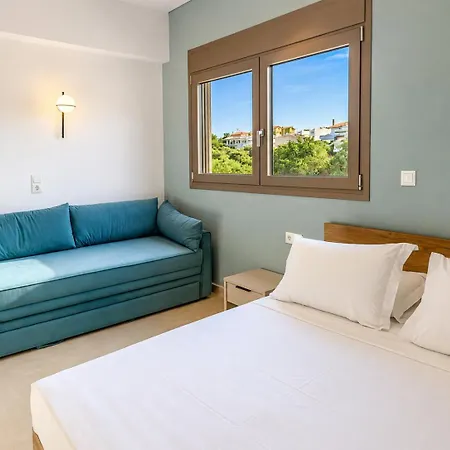B Cozy Apartmán *