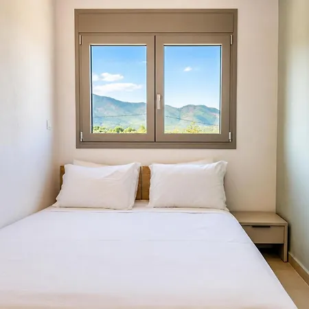 B Cozy Apartmán *